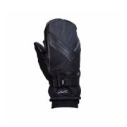 VALLERRET SKADI ZIPPER MITT PSP S