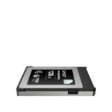 LEXAR120862-LANG1-1796ee5c-fce7-4b19-aae0-cb325aeca0b7