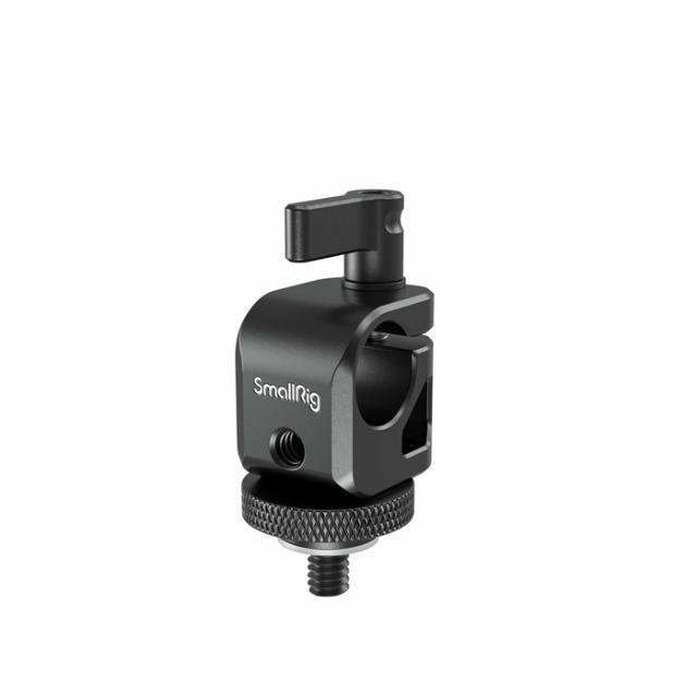 SMALLRIG 860 SINGLE RAILBLOCK