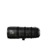 DZOCATTA70135B-LANG1-17ac1c64-38a6-4945-8a8c-11a66a4fde14