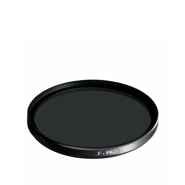 B+W 77 MM ND3.0 FILTER 10 F-STOPS MRC 1066186