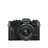 FUJXT30II1545B-LANG1-17b57dc3-9c9f-47f2-93ec-43e670623ab6