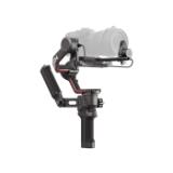 DJI489253-LANG1-17b72386-de5f-4c80-899b-825c0151d3e0