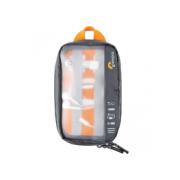 LOWEPRO GEARUP POUCH MINI DARK GREY //