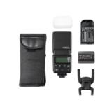 GODOXV350F-LANG1-18029794-6c45-4c92-bb90-36b6e7673e2c