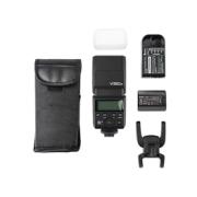 GODOX VING 350 FLASH FOR FUJI