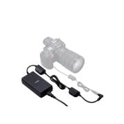 CANON CA-946 AC-ADAPTER FOR R5C