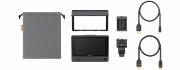 SONY CLM-FHD5 CLIP-ON LCD MONITOR