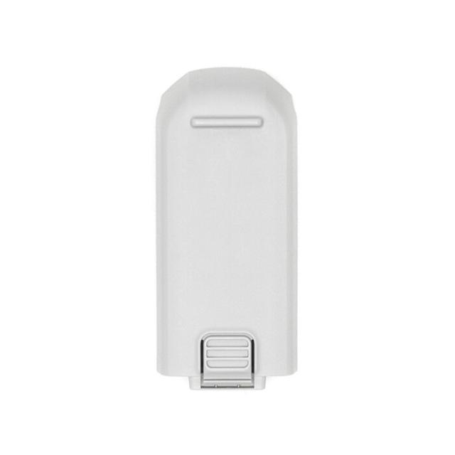 DJI NEO INTELLIGENT FLIGHT BATTERY