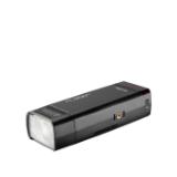 GODOXAD200PRO-LANG1-188779f8-1a9c-4194-8632-89998914bd6d