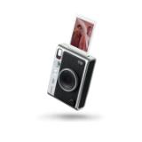 FUJI16745157-LANG1-18c4f6b6-a30a-42f8-92fe-1e15506a76f4
