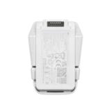 DJI489884-LANG1-18d57111-5118-4732-b3a0-e563d1bb434a