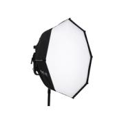 NANLUX OCTAGONAL SOFTBOX FOR DYNO 650C