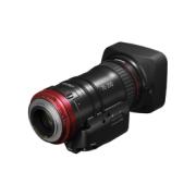 CANON CN-E 70-200MM T4.4 L IS KAS S