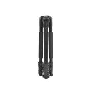 SIRUI ET-1004 + E-10 TRIPOD KIT