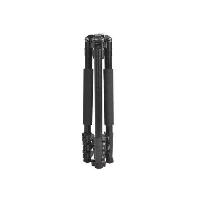 SIRUI ET-1004 + E-10 TRIPOD KIT