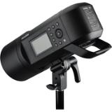 GODOXAD600PRO-LANG1-192b8b4a-a496-405d-94cc-855f80651ddf