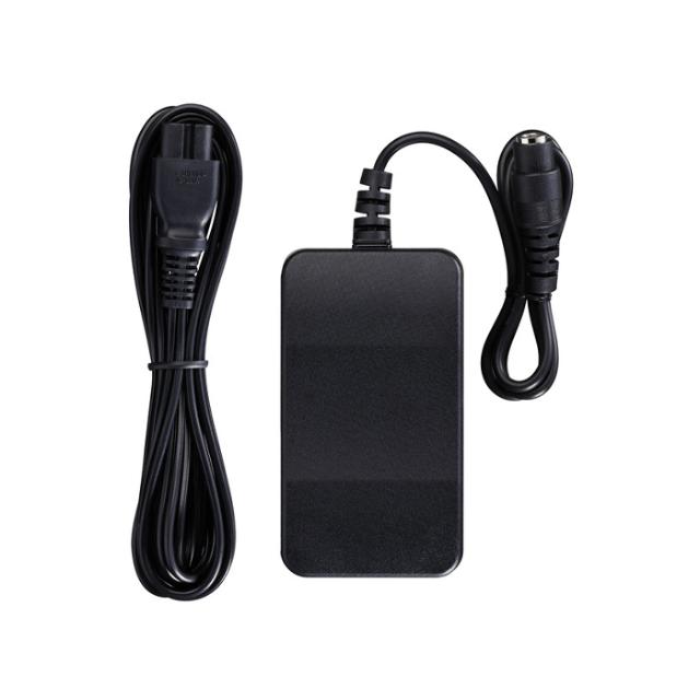 CANON AC-E6N AC ADAPTER