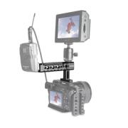 SMALLRIG 1984 UNIVERSAL HANDLE