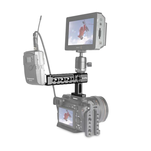 SMALLRIG 1984 UNIVERSAL HANDLE