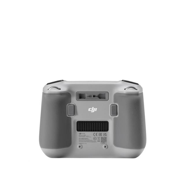 DJI RC REMOTE CONTROL FOR MINI 3PRO & MAVIC 3/CINE