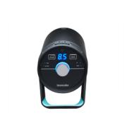 BRONCOLOR SIROS 800 S  FLASH WIFI / RFS 2.1