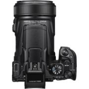 NIKON COOLPIX P1000