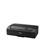 CANDPRO200-LANG1-19868fa9-9960-484c-a7a0-0c975b5daede