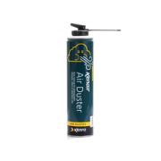 KENAIR 360 ML WITH VALVE