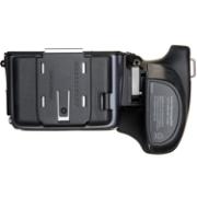 HASSELBLAD H6X CAMERA BODY WITHOUT VIEWFINDER