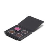 DJI480655-LANG1-199a7691-7101-4c88-8b68-b74e48afbb8d