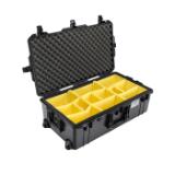 PEL1615WD-LANG1-19ec16f1-046a-4372-8c3b-d898e22641da