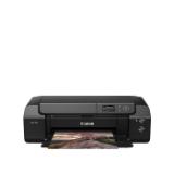 CANDPRO300-LANG1-1a1b79a0-bd3c-4081-b7fd-ffd6dbbcc0d7
