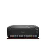 CANDPRO1000-LANG1-1a25f91a-5d03-4d7e-b2f0-f67d33cc7a97