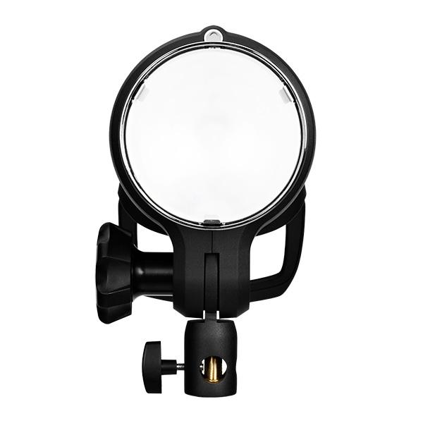 PROFOTO D2 500 AIR TTL FLASH