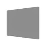 NISI107031-LANG1-1a54bc13-6789-4ef9-be74-6961610eb18e
