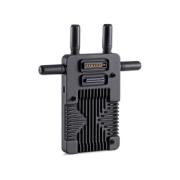 DJI RONIN 4D VIDEO TRANSMITTER