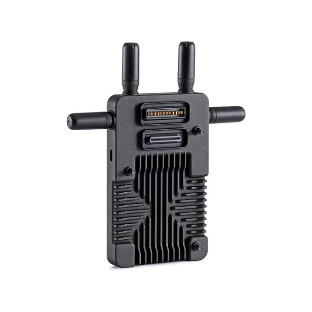 DJI RONIN 4D VIDEO TRANSMITTER
