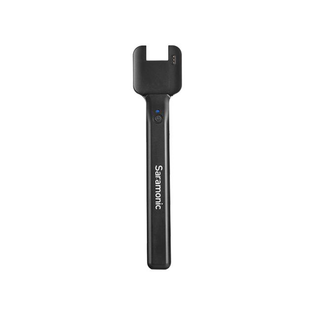 SARAMONIC BLINK 900 PRO HANDHELD ADAPTER