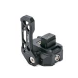 TILTA60005758-LANG1-1abdc505-1c5a-4cda-ba75-f2c27bf4ee45
