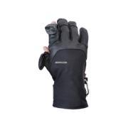 VALLERRET TINDEN PHOTOGRAPHY GLOVE M