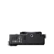 SIGMA FP-L MIRRORLESS CAMERA W/ EVF-11 VIEWFINDER