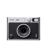 FUJI16745157-LANG1-1b520190-4d8c-431c-8f69-fc82c5fe347e