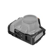 SMALLRIG 3270 CAGE FOR BMPCC 6K PRO