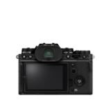 FUJIXT4BLACK-LANG1-1b5b39f7-93c6-4fd3-9d42-cdd4320b5b05