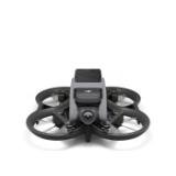 DJI489303-LANG1-1b7842b7-944d-4f54-a5c2-b79f41a96df7