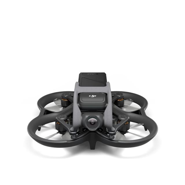 DJI AVATA PRO.VIEW COMBO (DJI RC MOTION 2)