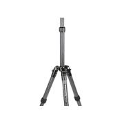 MANFROTTO ELEMENT CARBON SMALL TRIPODKIT