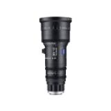 ZEISS106703-LANG1-1b8d51a8-616a-4de1-b591-3fccb1090682