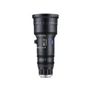 ZEISS CINE LWZ.3 21-100MM T2,9-3,9 PL-MOUNT